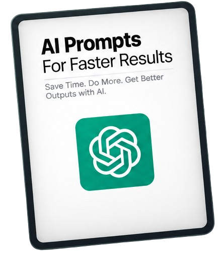 AI Prompts