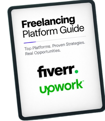 Freelancing Platform Guide